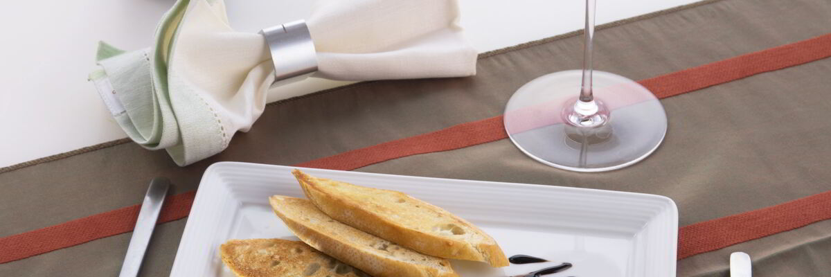 Рецепт Тартара из тунца с авокадо и помидорами черри