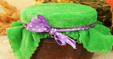 Рецепт Ткемали из слив на зиму