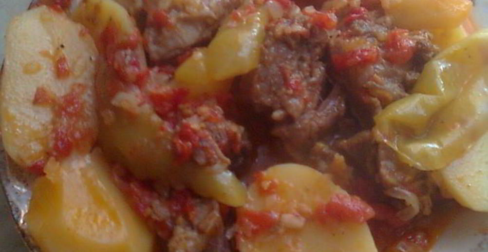 Рецепт мексиканский шоколадный соус для мяса и птицы