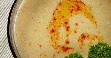 Рецепт Ароматного сырного соуса