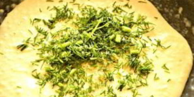 Рецепт сметанно-сырного соус