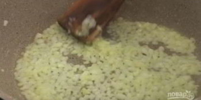 Рецепт сырного соуса дор блю