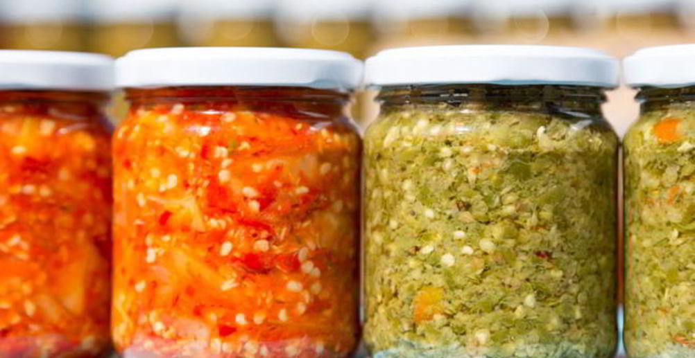 Рецепт соус из помидоров черри и маскарпоне