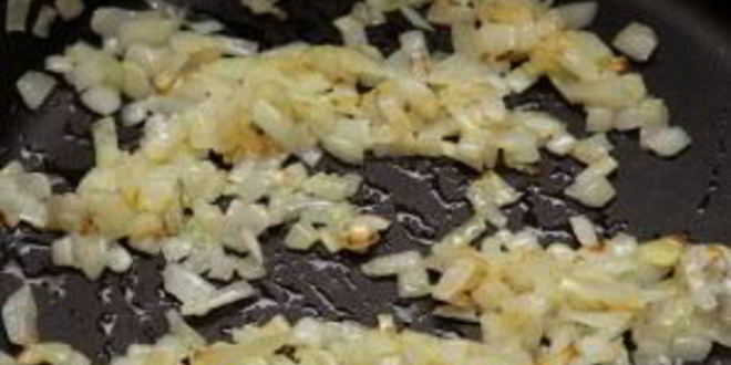 Рецепт борща без томатной пасты