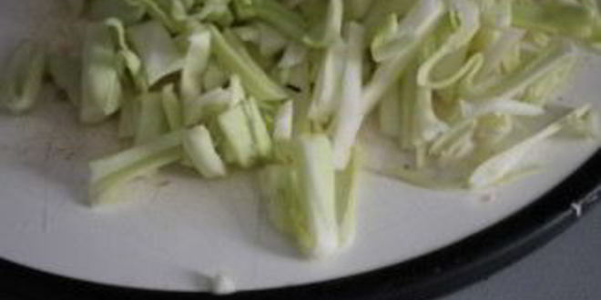 Рецепт борща из говядины