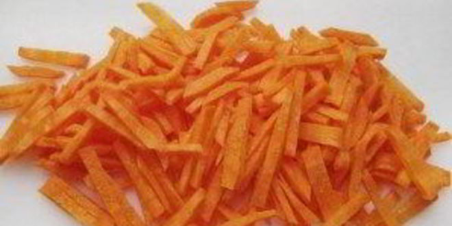 Рецепт борща на свиных ребрышках