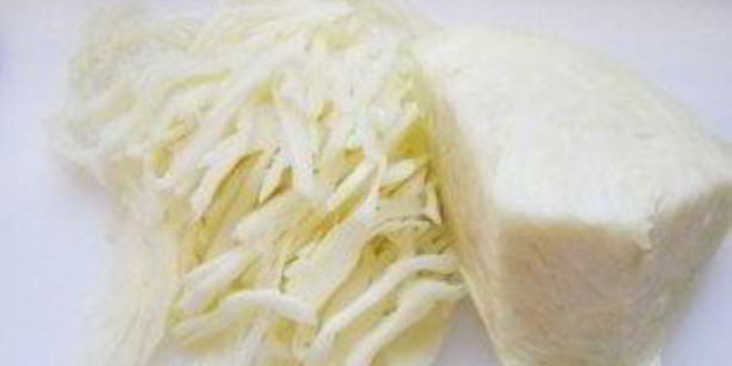 Рецепт борща на свиных ребрышках