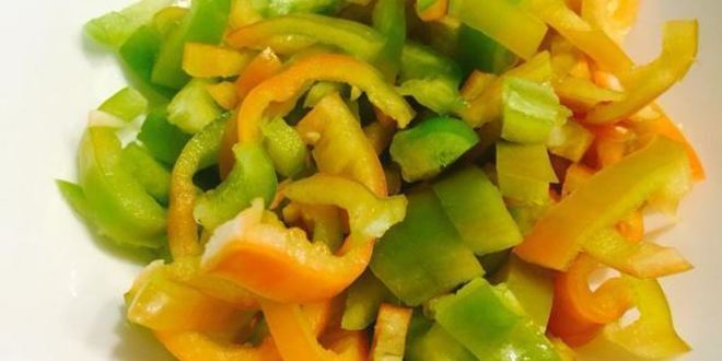 Рецепт борща с репой и нутом