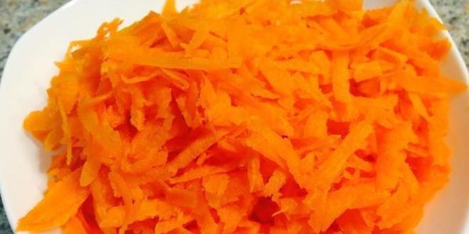 Рецепт борща с репой и нутом