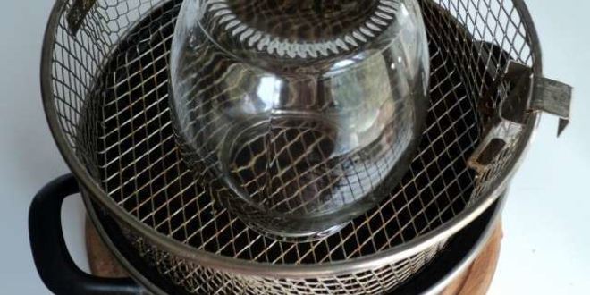 Рецепт борща в банке