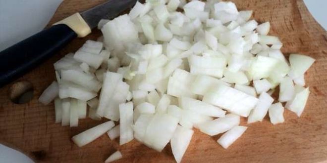 Рецепт борща в банке