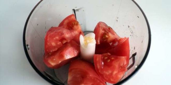 Рецепт борща в банке