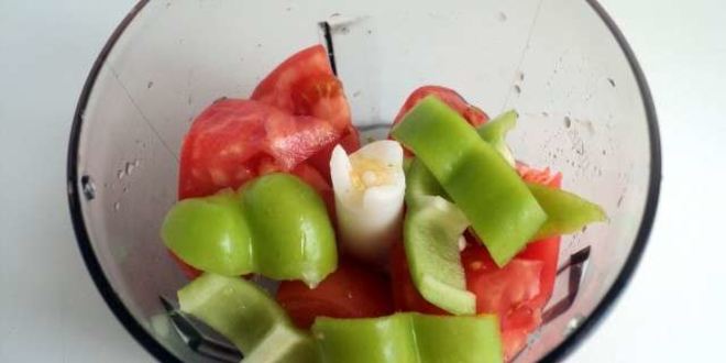 Рецепт борща в банке