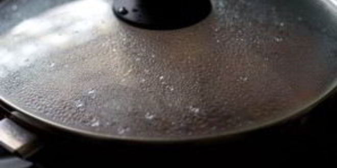 Рецепт вегетарианского борща