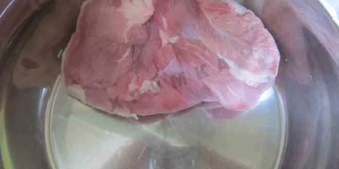 Рецепт зеленого борща с крапивой, щавелем и яйцом