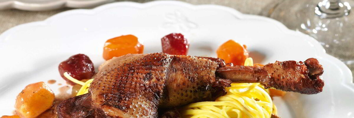 Рецепт лапши суп