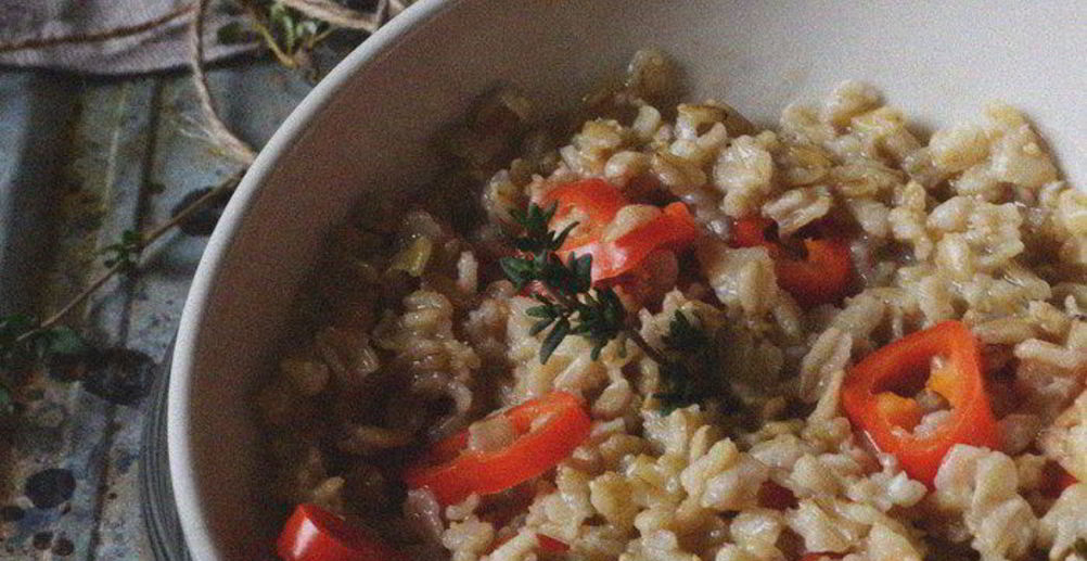 Рецепт суп из щавеля на курином бульоне