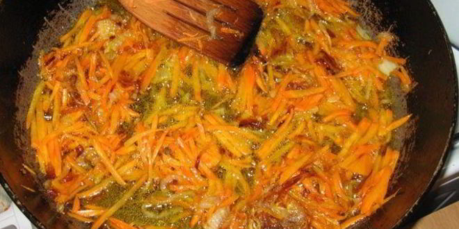 Рецепт супа панадель — бульона с блинчиками