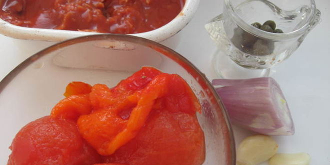 Рецепт гаспачо и ахобланко испанская страсть