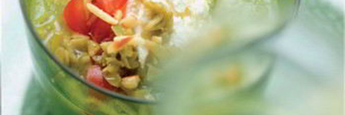 Рецепт Гаспачо из огурца