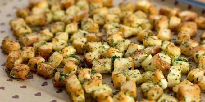 Рецепт испанского гаспачо