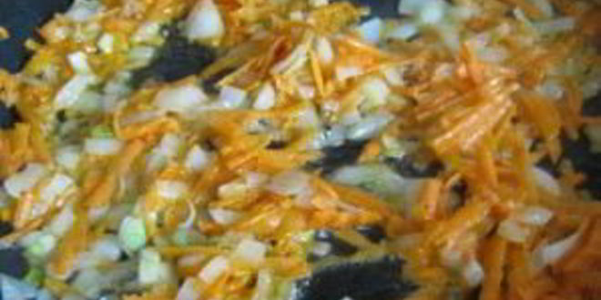 Рецепт горохового супа с бараниной