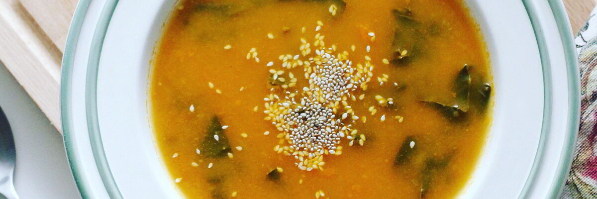 Рецепт Испанского горохового супа