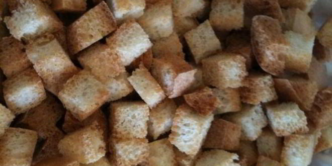 Рецепт просто горохового супчик