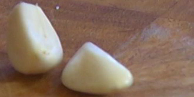 Рецепт итальянского супа