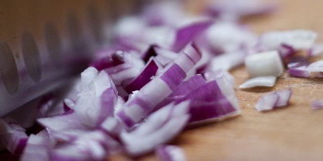 Рецепт итальянского супа