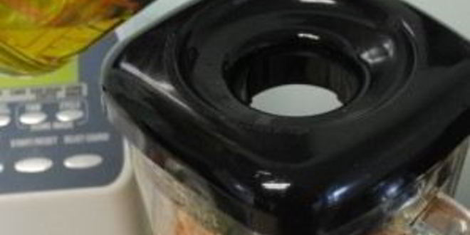 Рецепт испанского холодного супа сальморехо