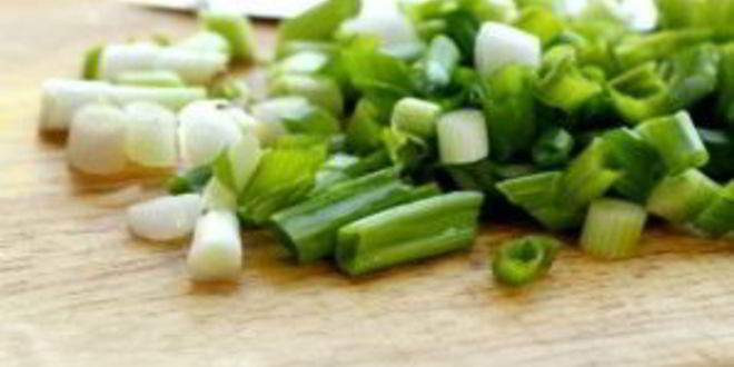 Рецепт холодника на кефире