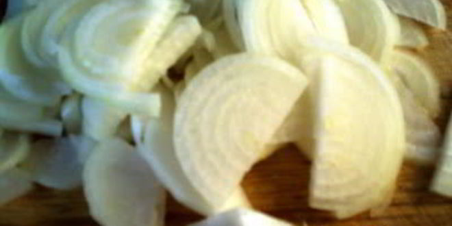 Рецепт холодного кабачково-огуречный суп