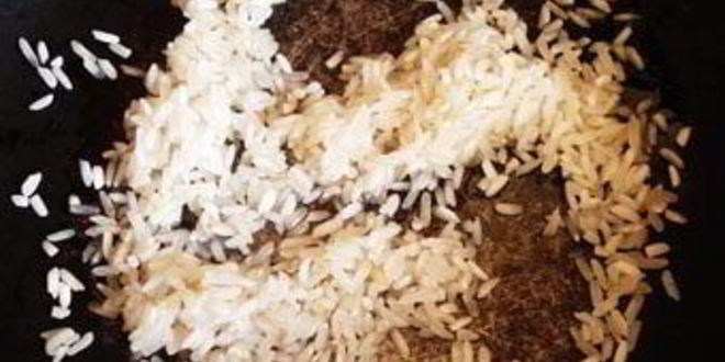 Рецепт холодного летнего супа