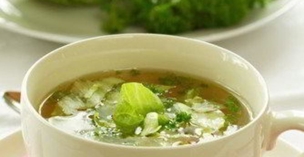 Рецепт таратор