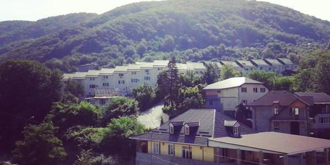 Рецепт супа-таратора питьевого