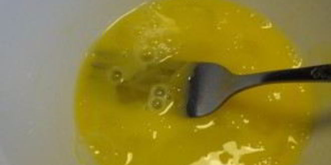 Рецепт кисла-сладкого суп