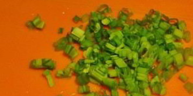 Рецепт кисла-сладкого суп