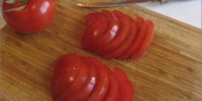 Рецепт лагмана из свинины