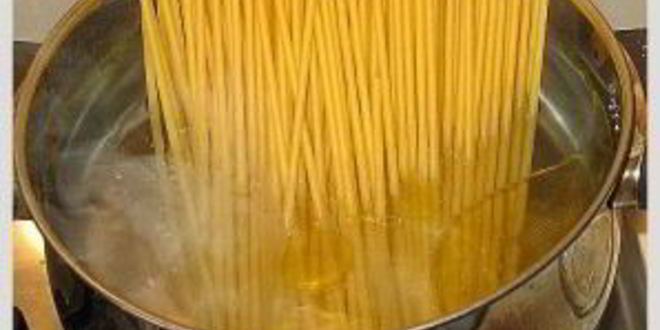 Рецепт лагмана по-дунгански