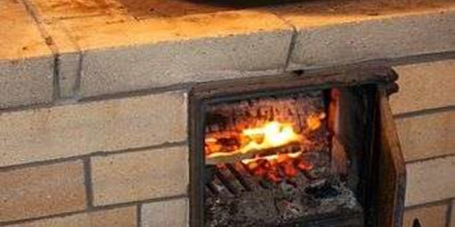 Рецепт лагмана по среднерусски