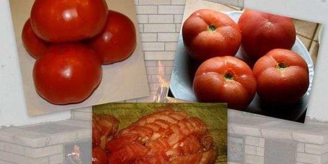 Рецепт лагмана по среднерусски