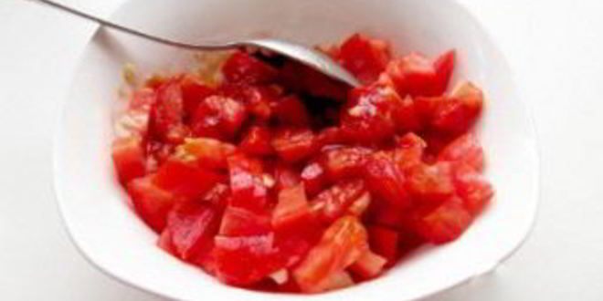 Рецепт лагмана с редькой