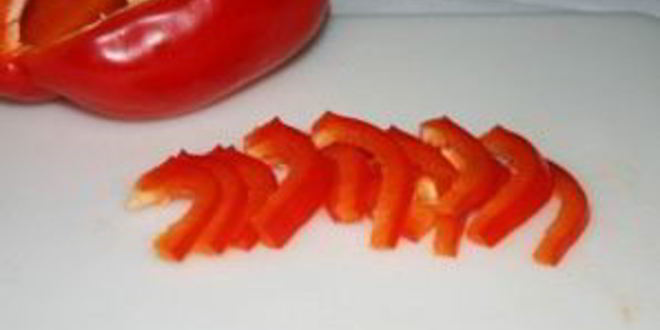 Рецепт лагмана в горшочках