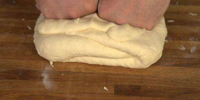 Рецепт настоящего узбекского лагмана