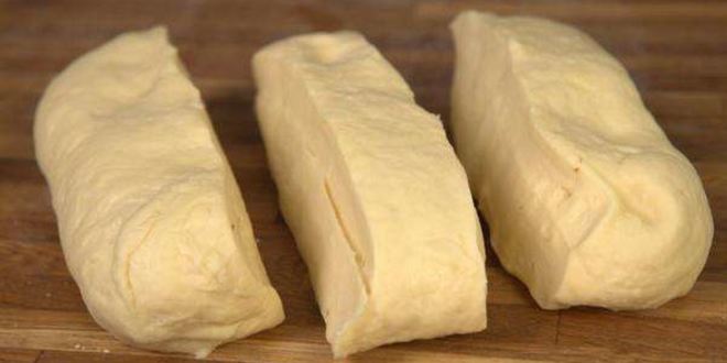 Рецепт настоящего узбекского лагмана