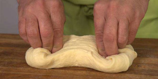 Рецепт настоящего узбекского лагмана