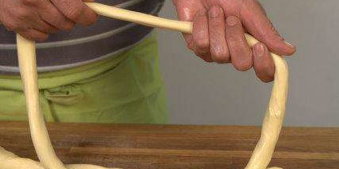 Рецепт настоящего узбекского лагмана