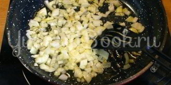 Рецепт мексиканского кукурузного супа