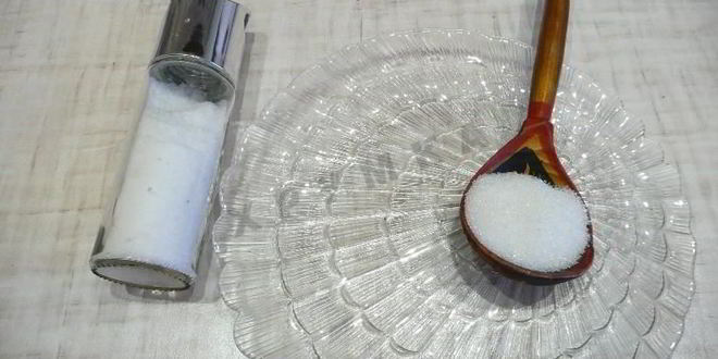 Рецепт молочного супа в мультиварке